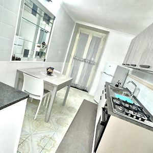 Casa de 1 dormitorio
